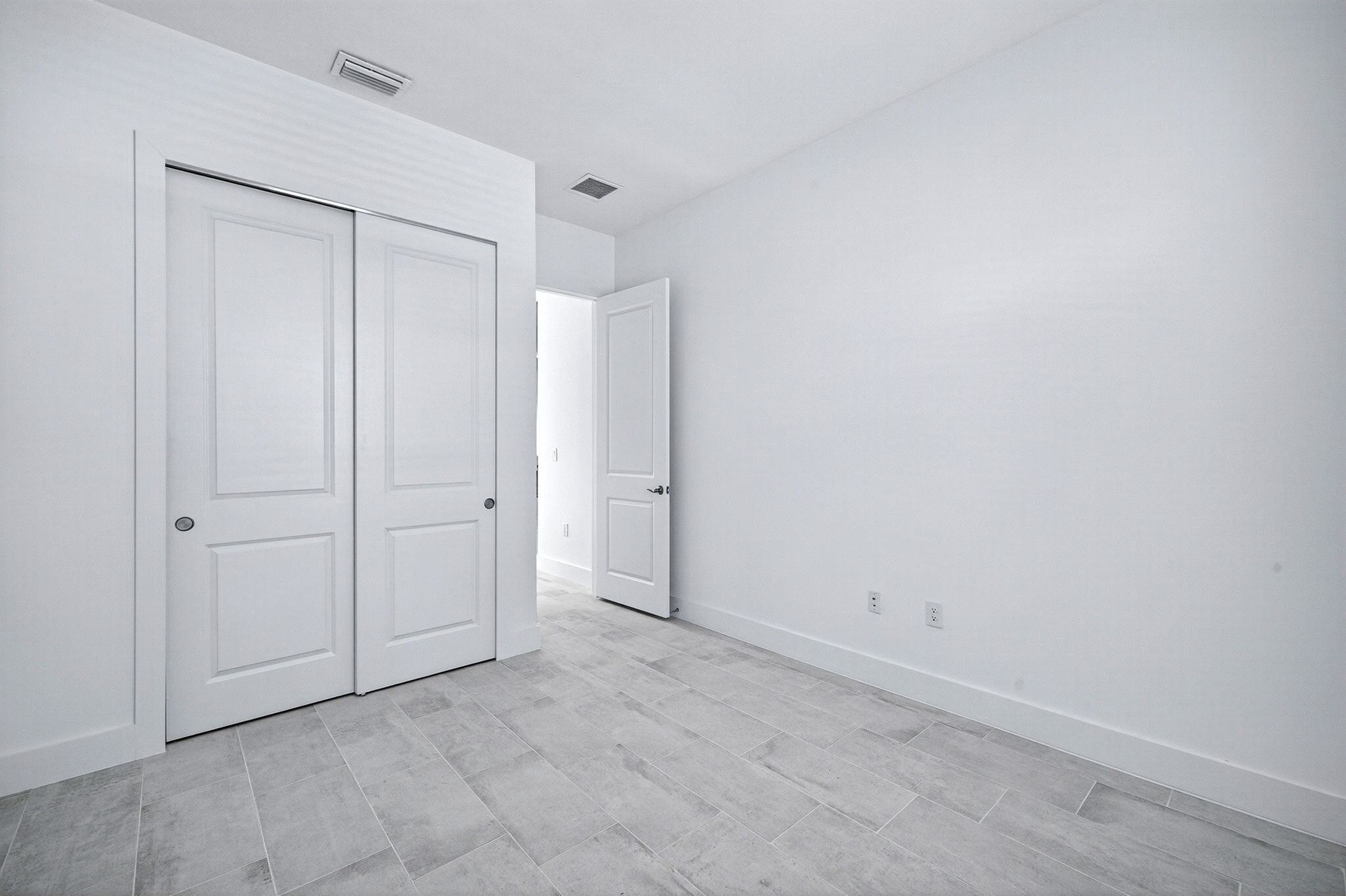 Guest Bedroom 2 of 2