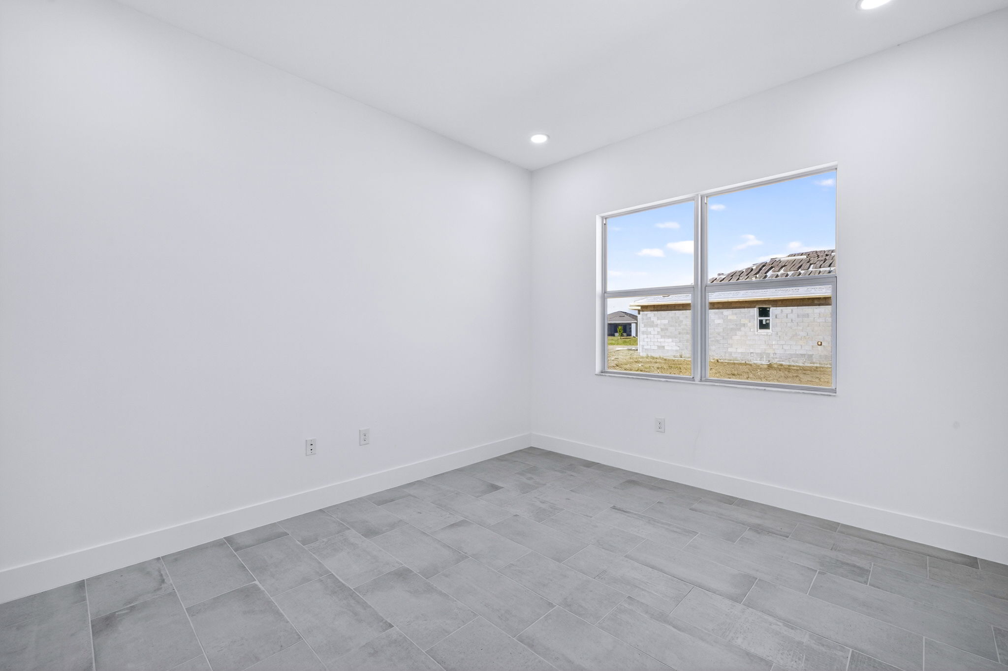 Guest Bedroom 3 - 1 of 2