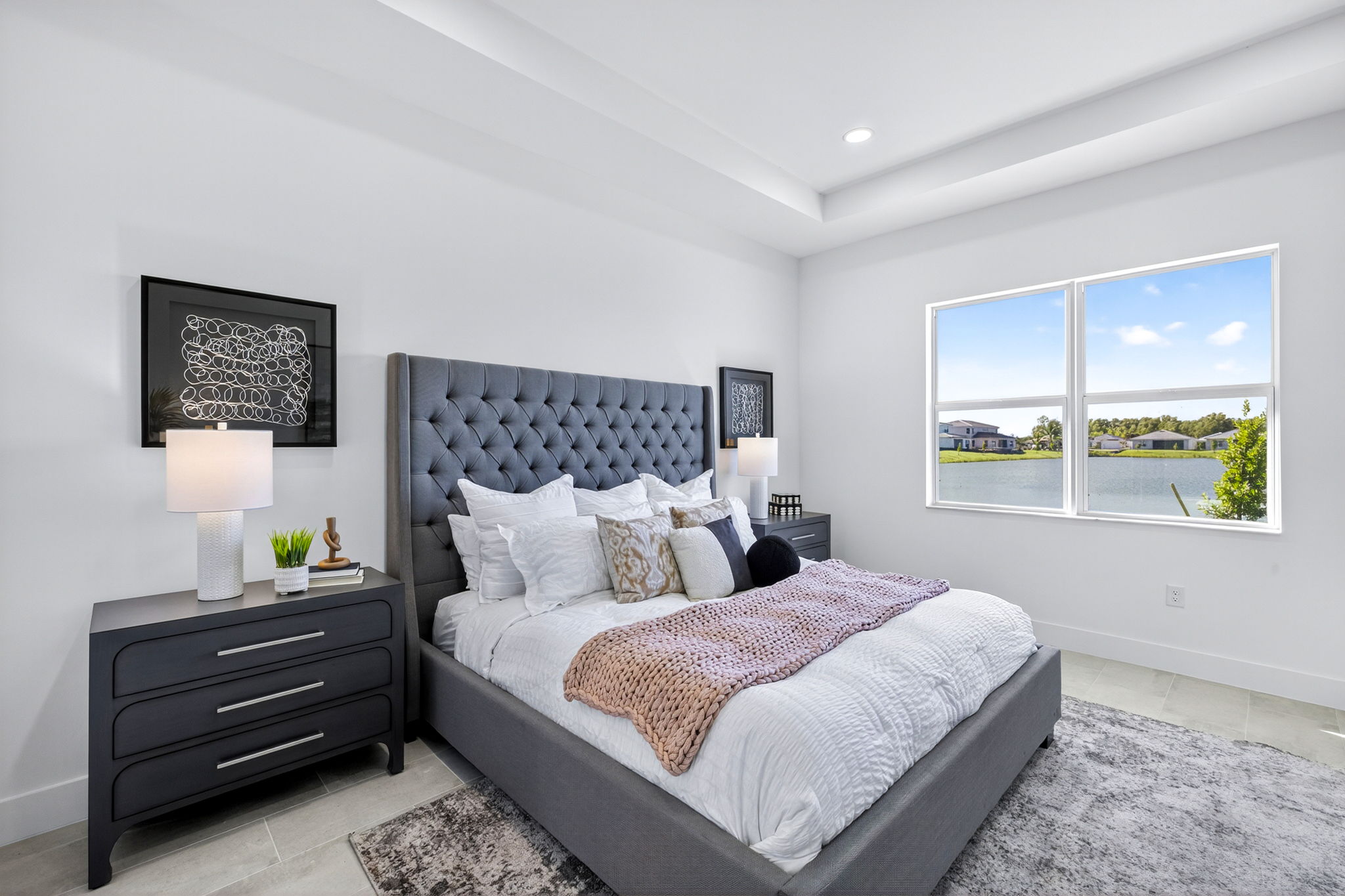 Primary Bedroom 1 of 3