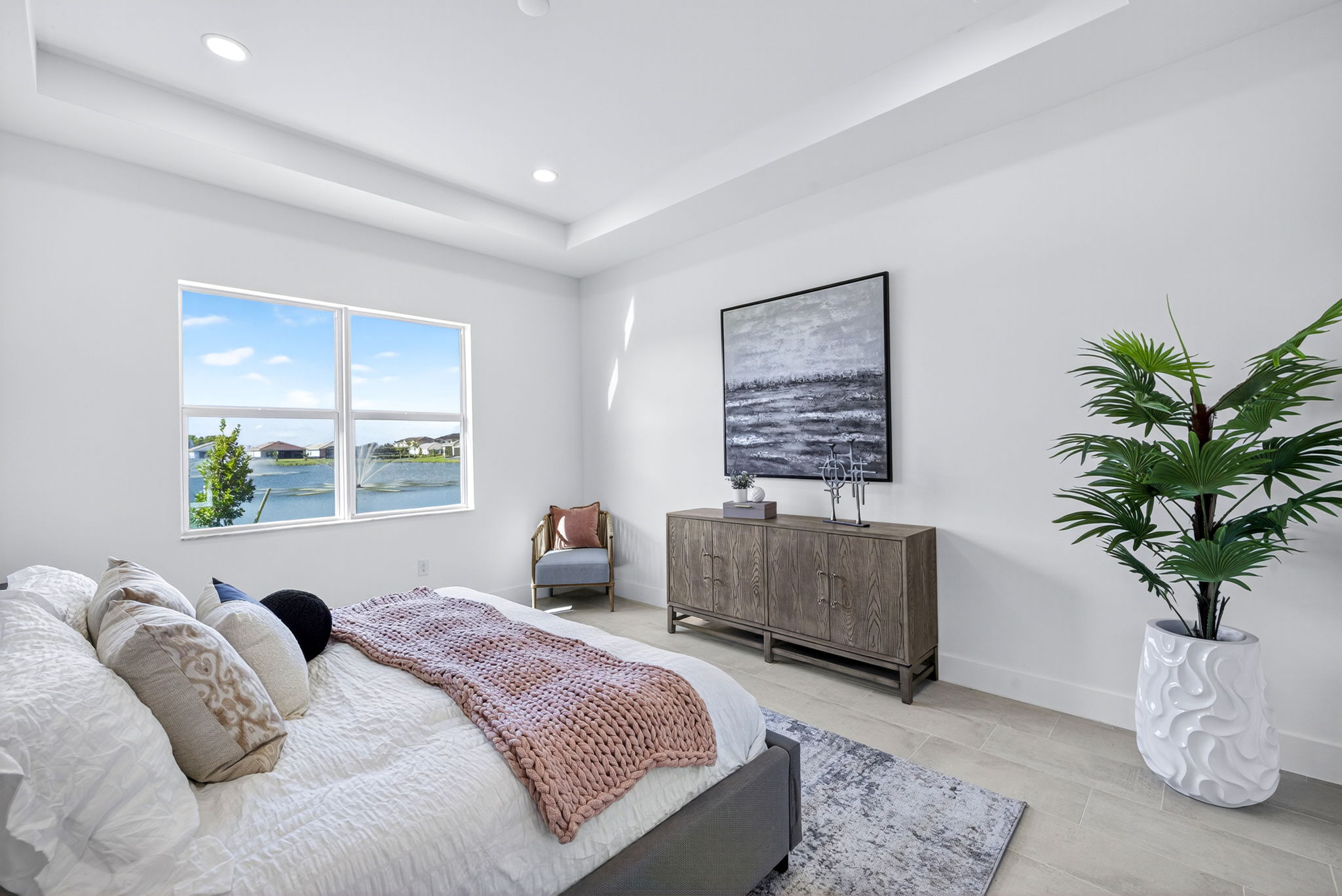 Primary Bedroom 2 of 3