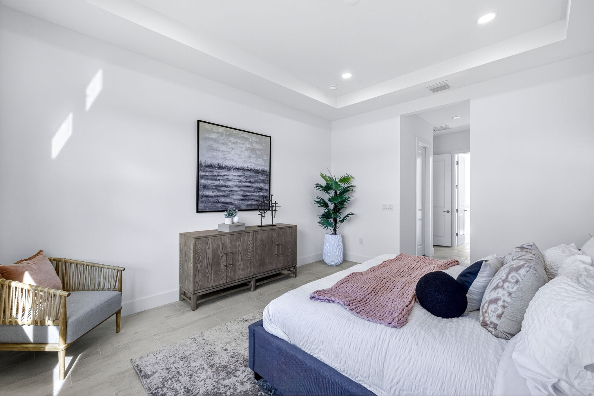 Primary Bedroom 3 of 3