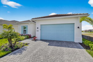 Front Exterior 2 of 2