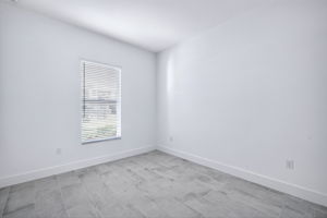 Guest Bedroom 1 of 2