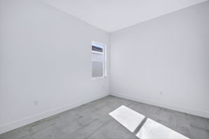 Guest Bedroom 2 - 1 of 2