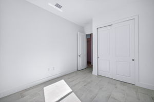 Guest Bedroom 2 - 2 of 2