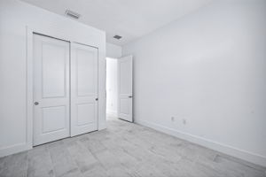 Guest Bedroom 2 of 2