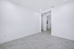 Guest Bedroom 3 - 2 of 2