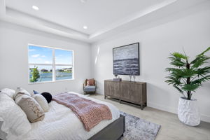 Primary Bedroom 2 of 3