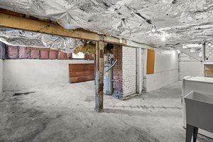  Photo 34