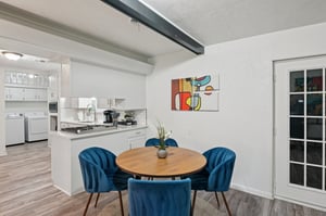 Danish Dr-S1007-009.jpg