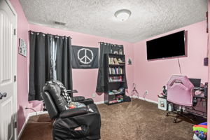  Photo 30