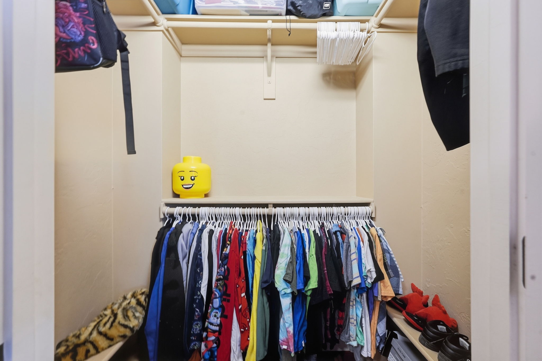  Photo 41