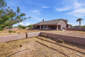  Photo 58