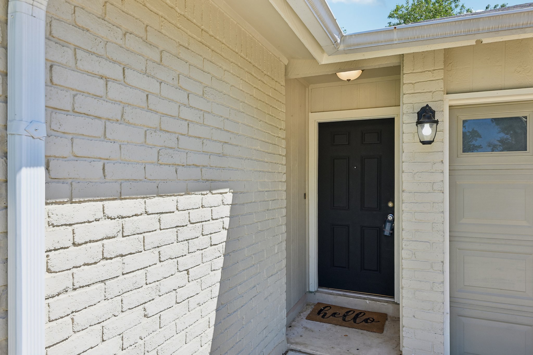 Hillside Oaks Dr-S3005-005.jpg