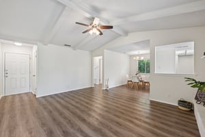 Hillside Oaks Dr-S3005-009.jpg