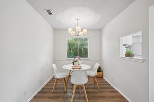Hillside Oaks Dr-S3005-011.jpg