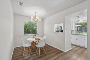 Hillside Oaks Dr-S3005-012.jpg
