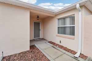 Mendoza Blvd-S1809-004.jpg