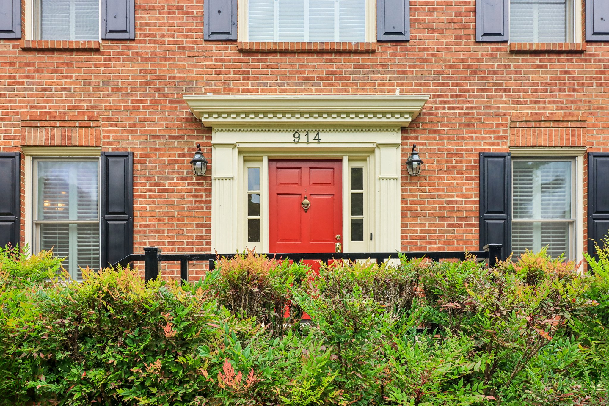 Newcastle Dr-S1006-006.jpg