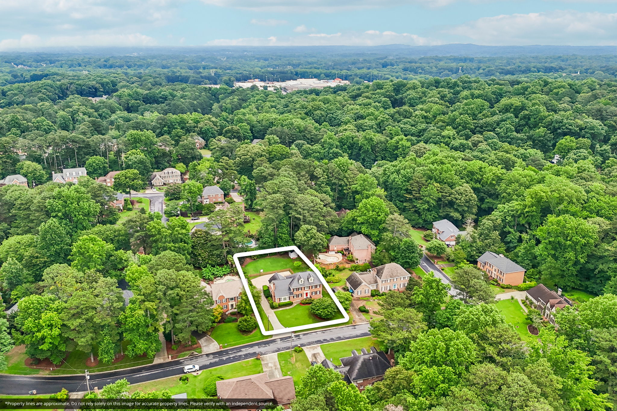 94-print-Newcastle Dr-S1006-092-property_lines
