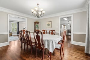 Newcastle Dr-S1006-019.jpg
