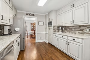 Newcastle Dr-S1006-023.jpg
