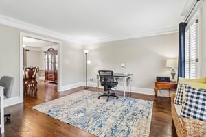 Newcastle Dr-S1006-024.jpg
