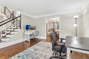 Newcastle Dr-S1006-025.jpg