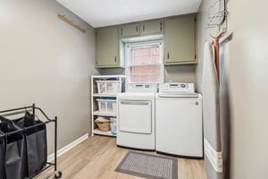 Newcastle Dr-S1006-066.jpg