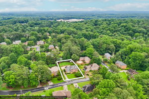 94-print-Newcastle Dr-S1006-092-property_lines