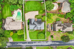 92-print-Newcastle Dr-S1006-090-property_lines