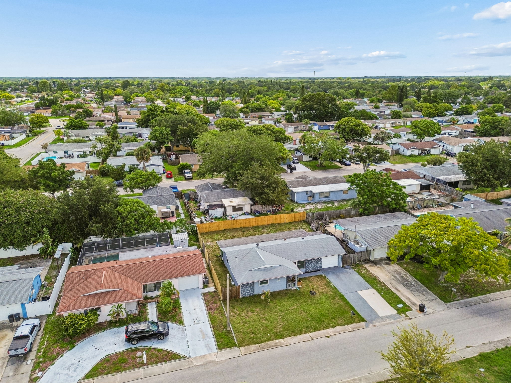 DJI_0213