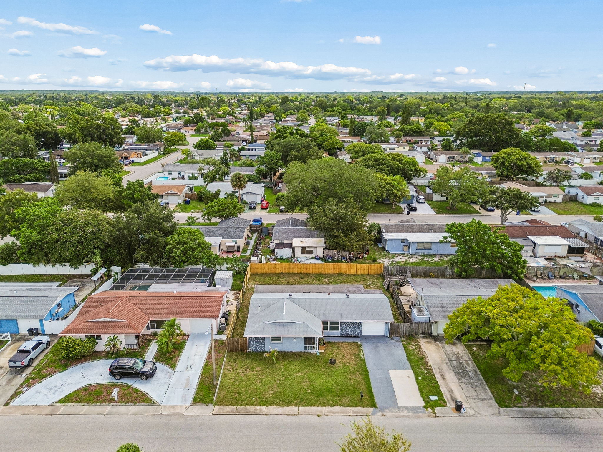 DJI_0216