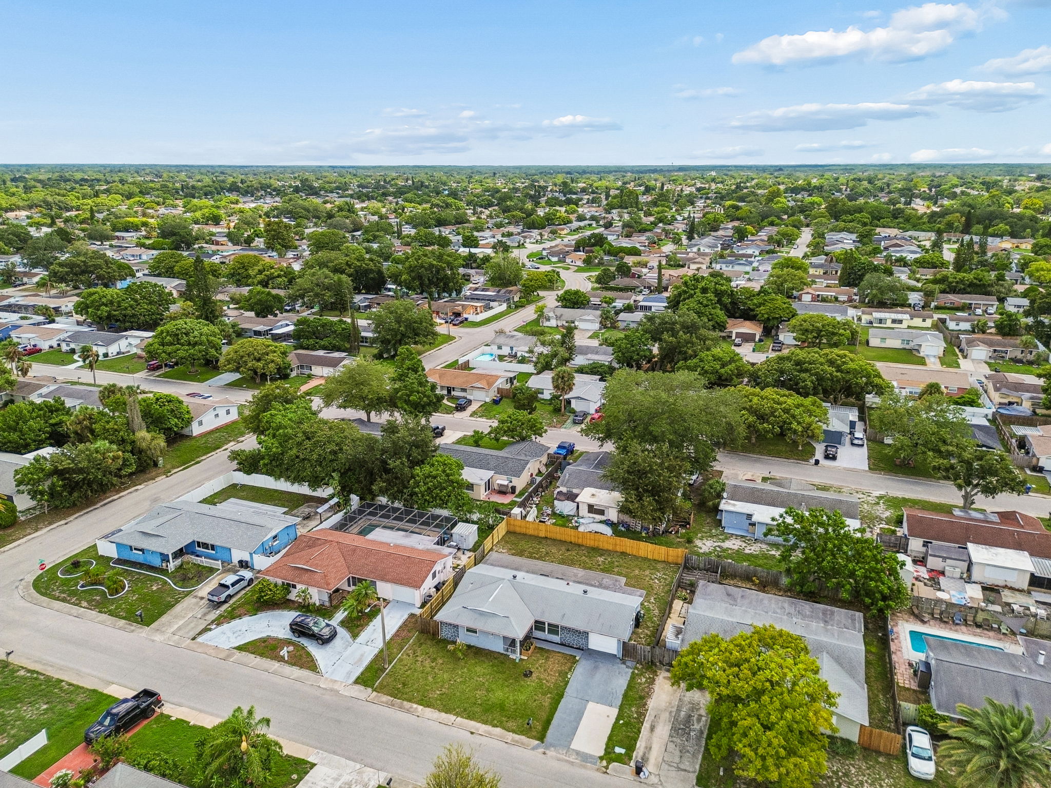 DJI_0222
