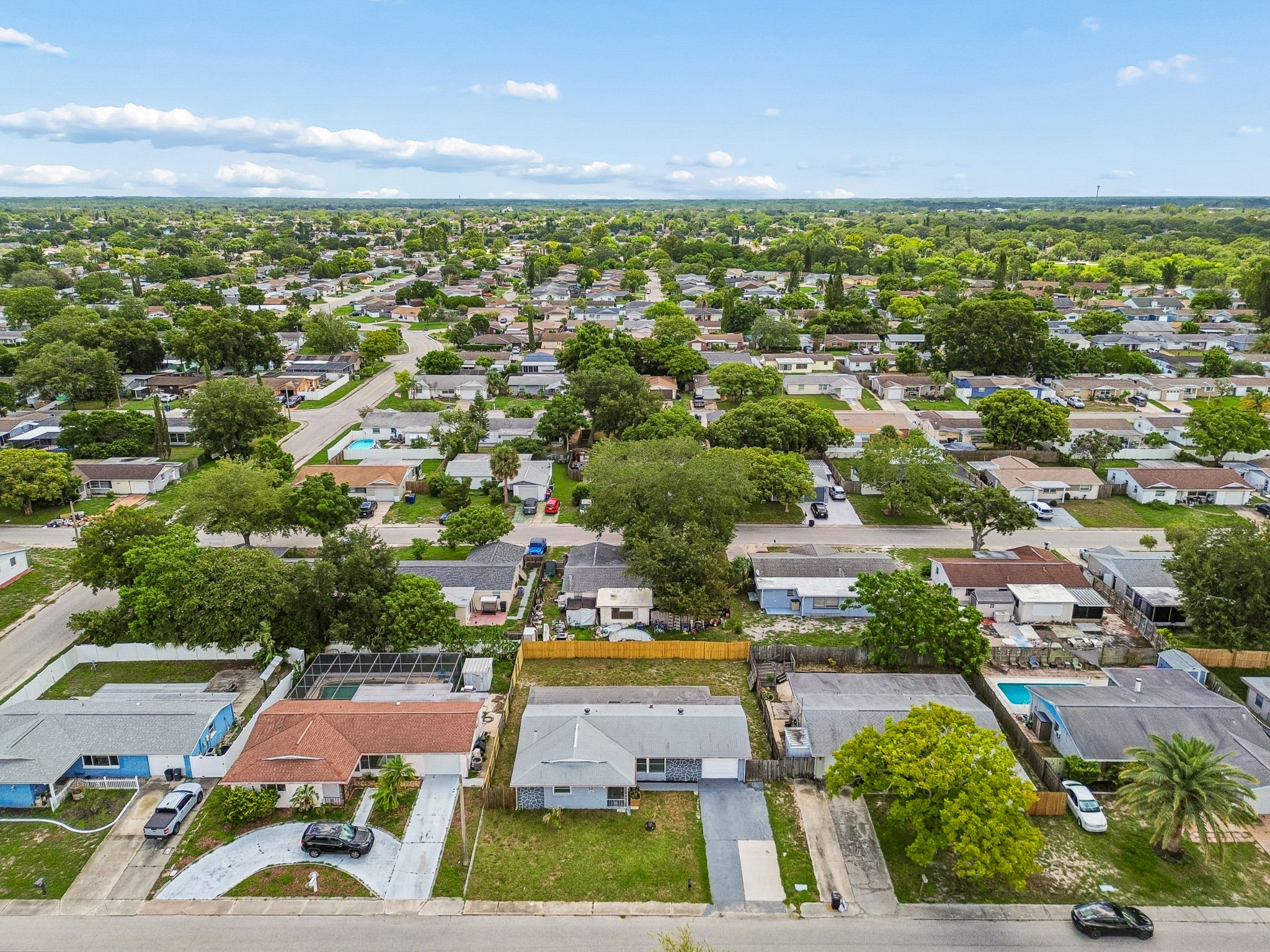 DJI_0225