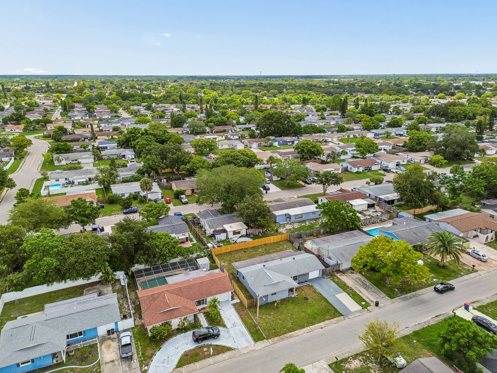 DJI_0228