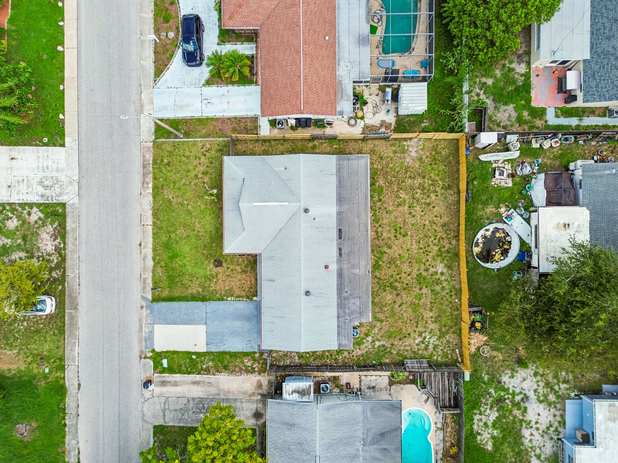 DJI_0231