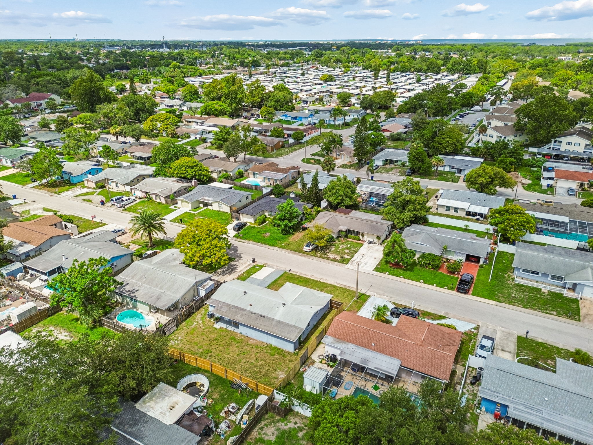 DJI_0240