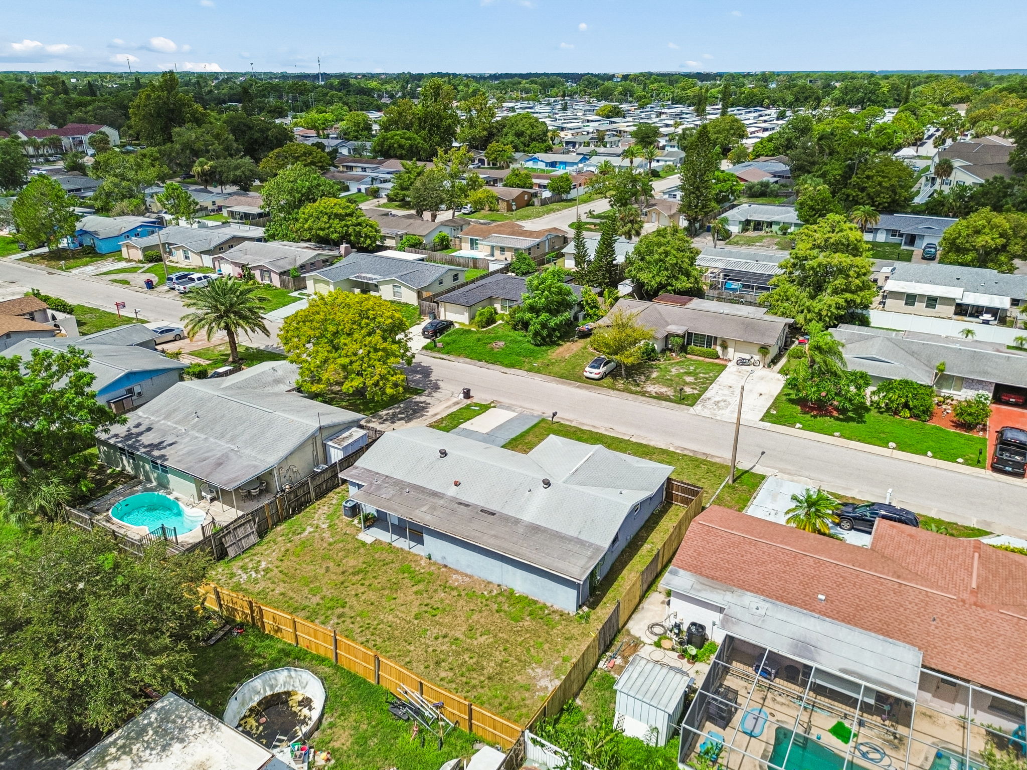 DJI_0243
