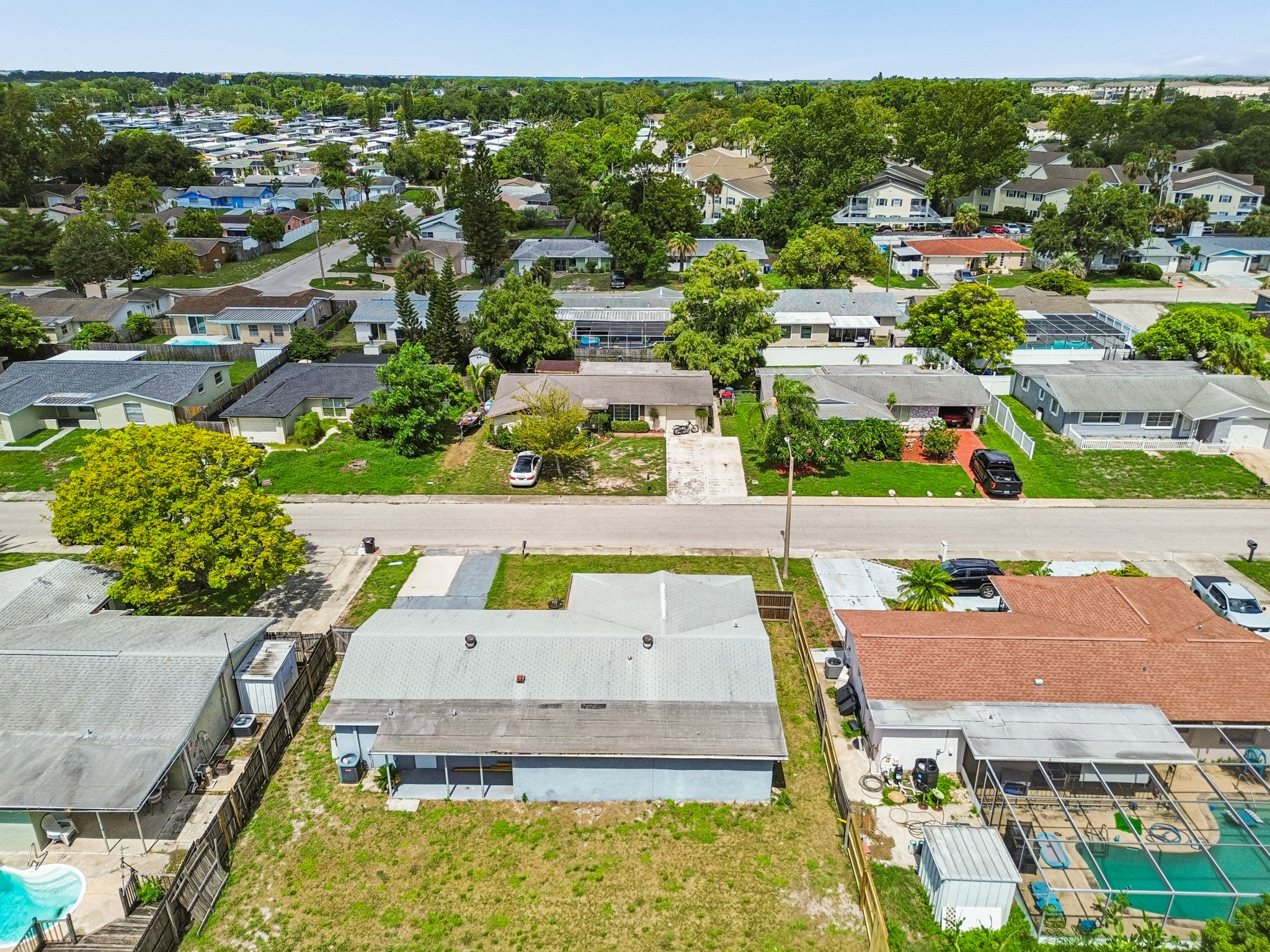 DJI_0246