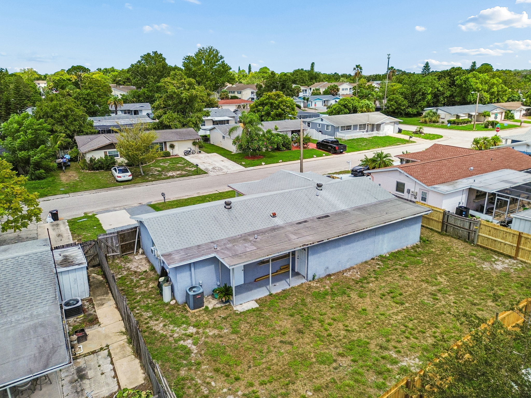 DJI_0252