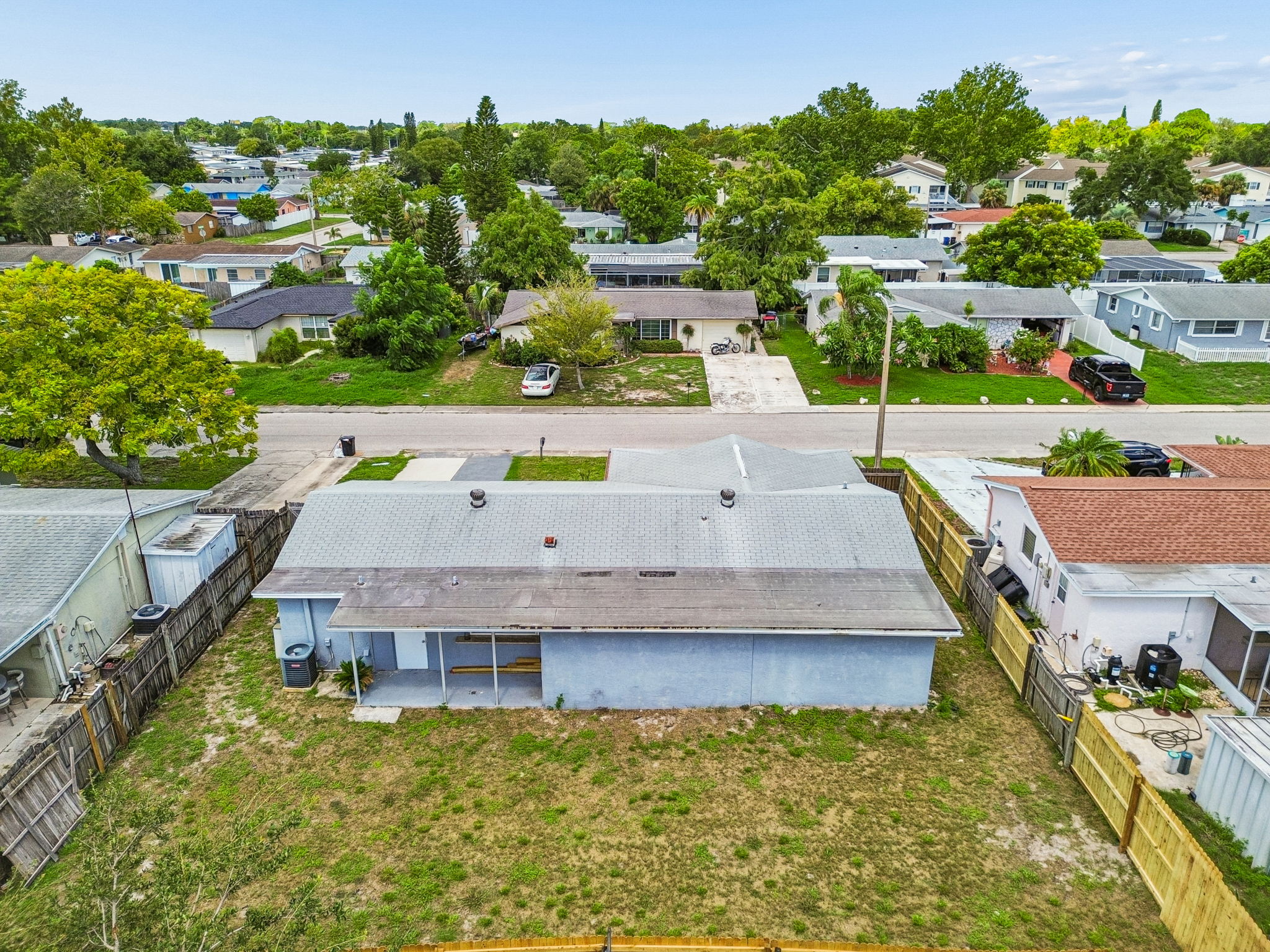 DJI_0255