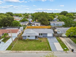 DJI_0207
