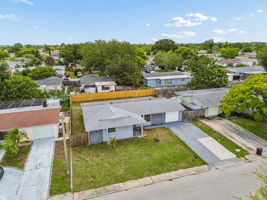 DJI_0210