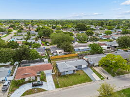 DJI_0213