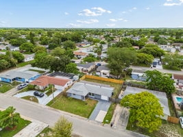 DJI_0219