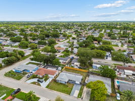 DJI_0222