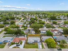 DJI_0225