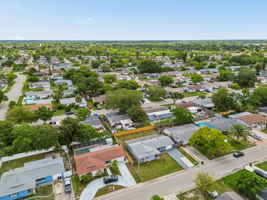 DJI_0228