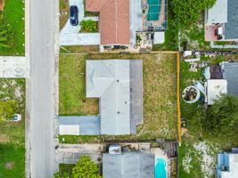 DJI_0231